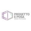 Logo Progetto E Posa Srl
