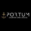 Logo Portum Srl