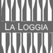 Logo La Loggia Srl