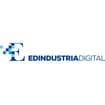 Logo Edindustria Digital Srl