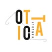 Logo Ottica Roncoli S.a.s. Di Roncoli Pierfausto E Francesco