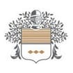 Logo Azienda Agricola De Marco Srl