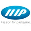 Logo Ilip Srl