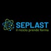 Logo Seplast S.n.c. Di Brambilla Ciro & C.