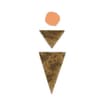 Logo Sistema Atelier Srl