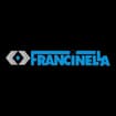 Logo Francinella Enrico Srl