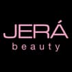 Logo Jera'srl
