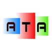 Logo Ata Srl