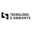 Logo "Tecnologia & Ambiente Srl"