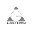 Logo Falegnameria Angelo Contini Di Emilio Contini & C. Snc