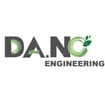 Logo "Da.no Srl"