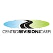 Logo Centro Revisioni Carpi