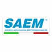 Logo Saem Srl