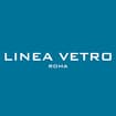 Logo Linea Vetro Di Salvatore E Ciro Improta S.n.c.
