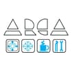 Logo Arca Società Cooperativa