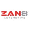 Logo Zanotto Automotive Srl