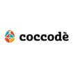 Logo Coccode' Srl