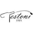 Logo Fratelli Testoni Srl