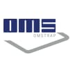 Logo Omstrap Srl