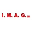 Logo Imag Srl
