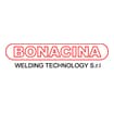 Logo Bonacina Welding Technology Srl