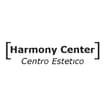 Logo Harmony Center Srl Semplificata