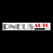 Logo Pneus Auto S.a.s. Di Salvo Francesca & C.s.a.s.