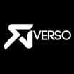 Logo Erremme Srl