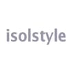 Logo Isolstyle Srl