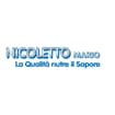 Logo Nicoletto Mario Srl