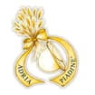 Logo Adria Piadine Di Bertozzi Massimiliano