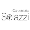 Logo Solazzi Enrico E Solazzi Gianni S.n.c.