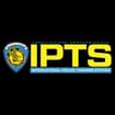 Logo Ass. Professionale International Police Training System