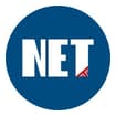 Logo New English Teaching Srl