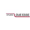 Logo Studio Due Esse Srl