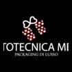 Logo Cartotecnica Melita Di Dragonetti Giuseppina & C. S.a.s.