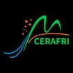 Logo Centro Di Ricerca Ed Alta Formazione Per Il Rischio Idrogeologico E La Gestione Delle Risorse Idriche - Laboratorio Alta Versilia Srl Abbreviabile In: "Cerafri-Lav Srl" O Anche In: "Cerafri Srl"