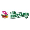 Logo La Frutteria S.n.c. Di Gavagnin Andrea & Nicola