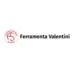 Logo Valentini Michele
