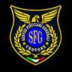 Logo Sfg Servizi Fiduciari Srl