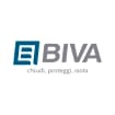 Logo Bi.va. System Srl