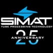 Logo Simat Srl