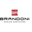 Logo Brandoni Solutions Srl
