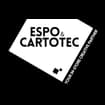 Logo Espo & Cartotec Spa