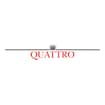 Logo Quattro Associazione Di Promozione Sociale