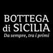 Logo Bottega Di Sicilia Srl