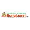 Logo Agribongioanni Srl