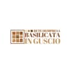 Logo Società Agricola Coribas Srl