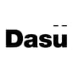 Logo Dasu' Srl