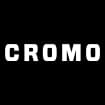Logo Cromo Studio Di Vojvoda Edoardo